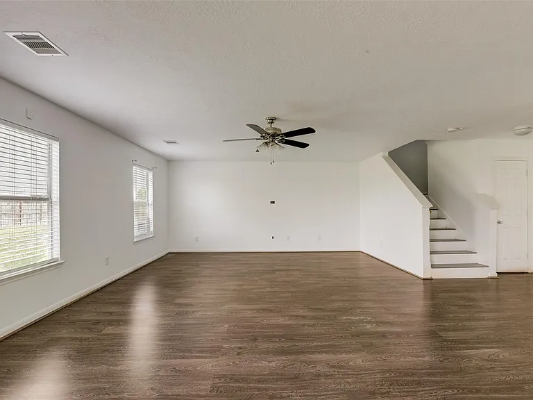 834 Sweet Flower Dr — Photo 11
