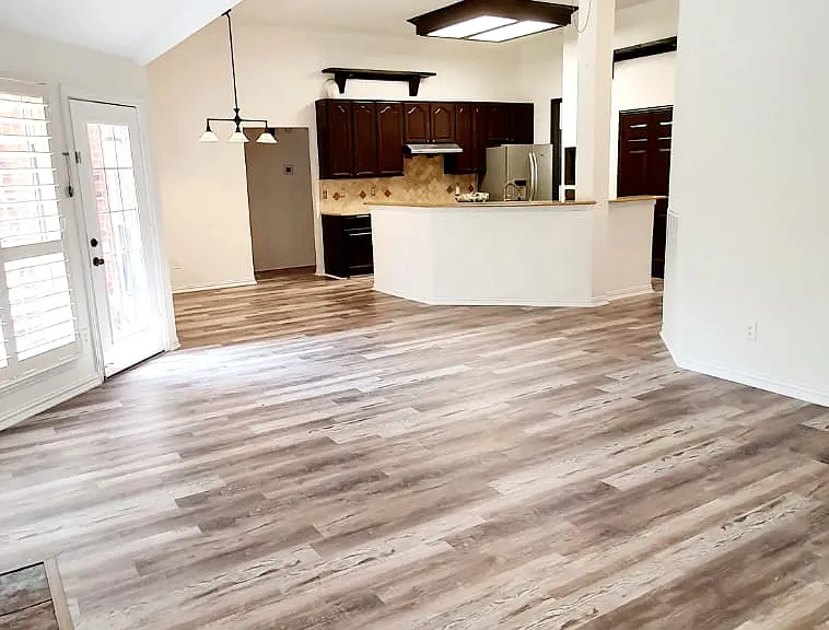 9720 Windy Hollow Dr — Photo 11