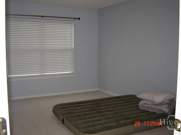 10 Travertine Cir — Photo 12