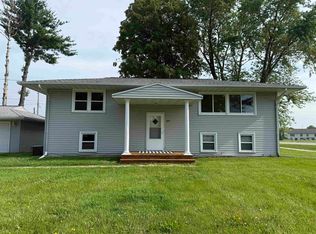 875 E Holiday Dr, Beloit, WI 53511