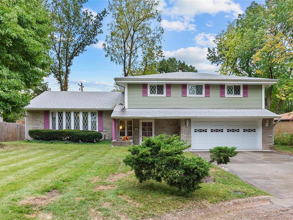 6 Signal Dr, Alton, IL 62002 Zillow