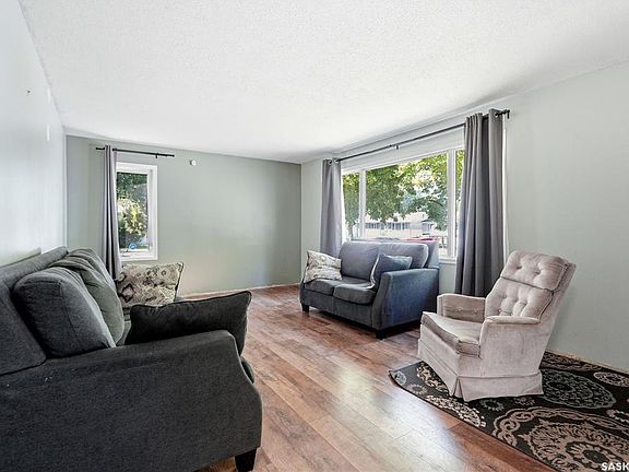 5th image of 3234 Maxwell STREET
