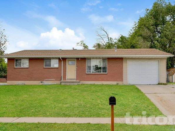 3215 W Bigarade Ln