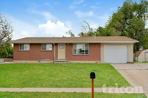 3215 W Bigarade Ln Photo 1 3215 W Bigarade Ln Photo 1