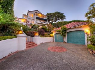 28 Spencer Ct, Sausalito, CA 94965