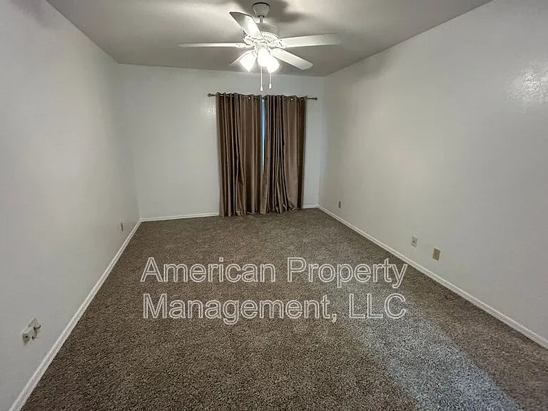 6362 S 80th East Ave #BLD-33 — Photo 16
