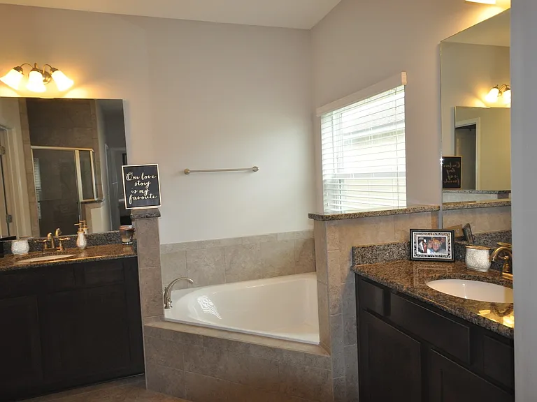 84143 Swallowtail Dr — Photo 19