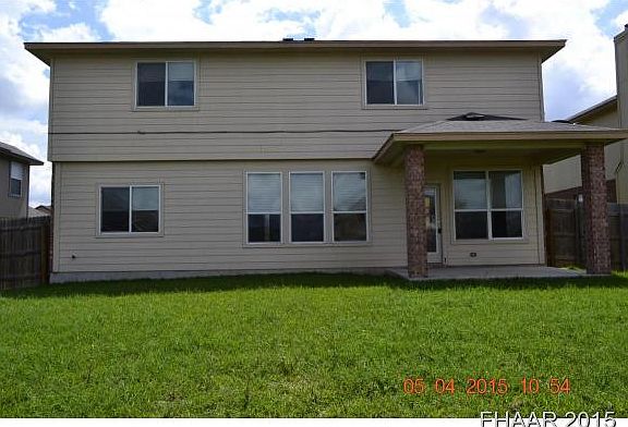 2nd image of 5209 Bridgewood Dr