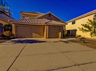 4152 W Dublin St, Chandler, AZ 85226