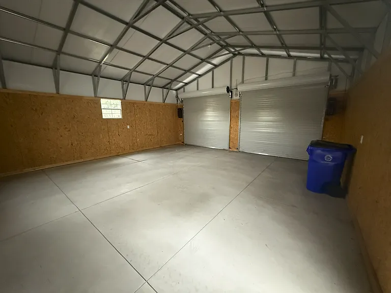112 Watters Dr — Photo 11