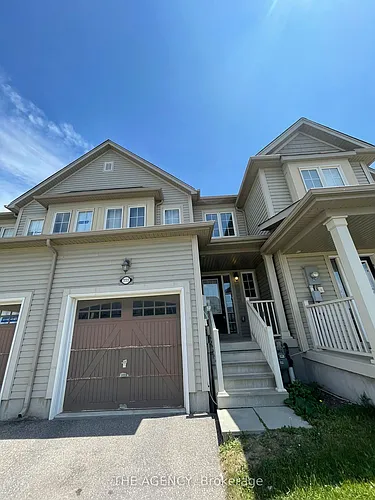 111 Bisset Ave Photo 1