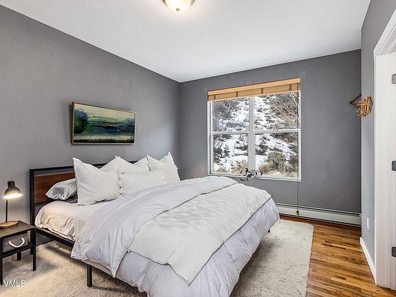 4th image of 491 Metcalf Rd APT A2