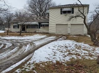 12410 Holmes Rd, Kansas City, MO 64145