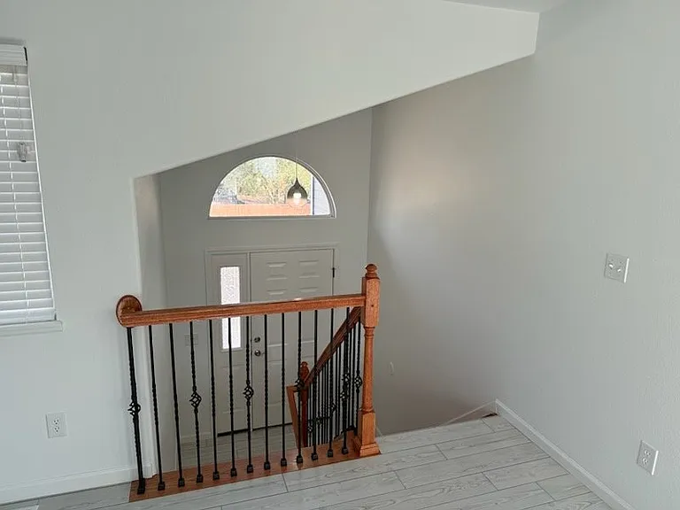 775 Descendant Dr — Photo 13