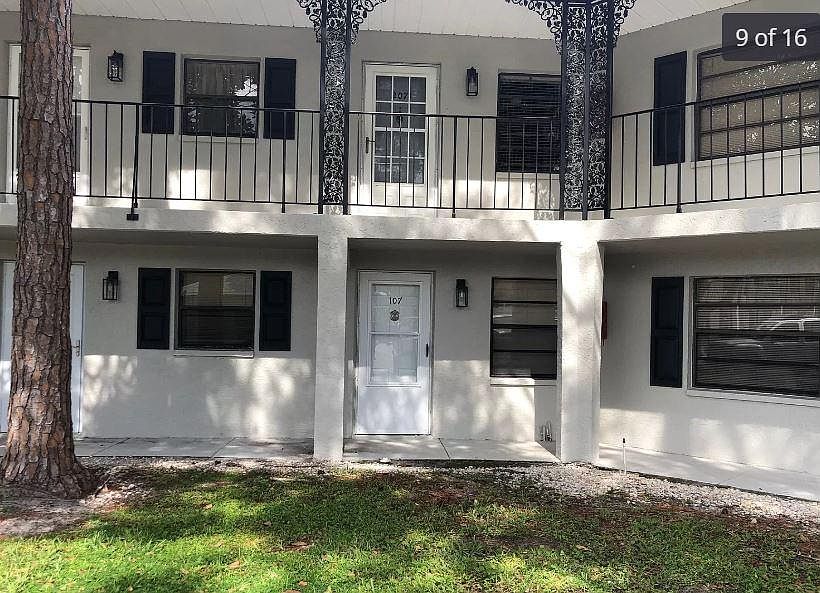 1st image of 101 Lake Ave NE APT 207