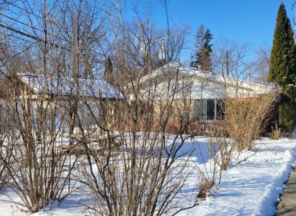 1500 Darrow Ave APT D, Evanston, IL 60201 MLS 11355565 Zillow