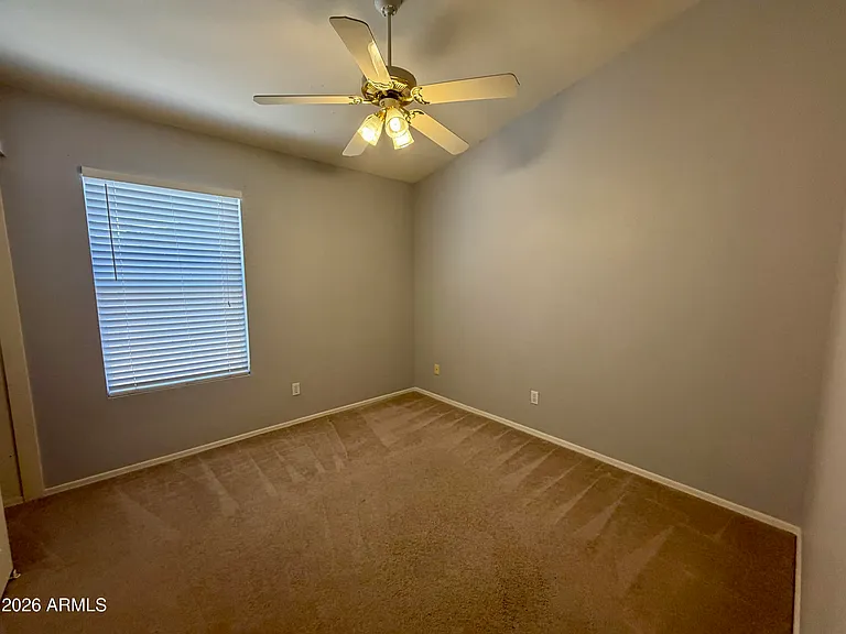 9340 S Margo Dr — Photo 11