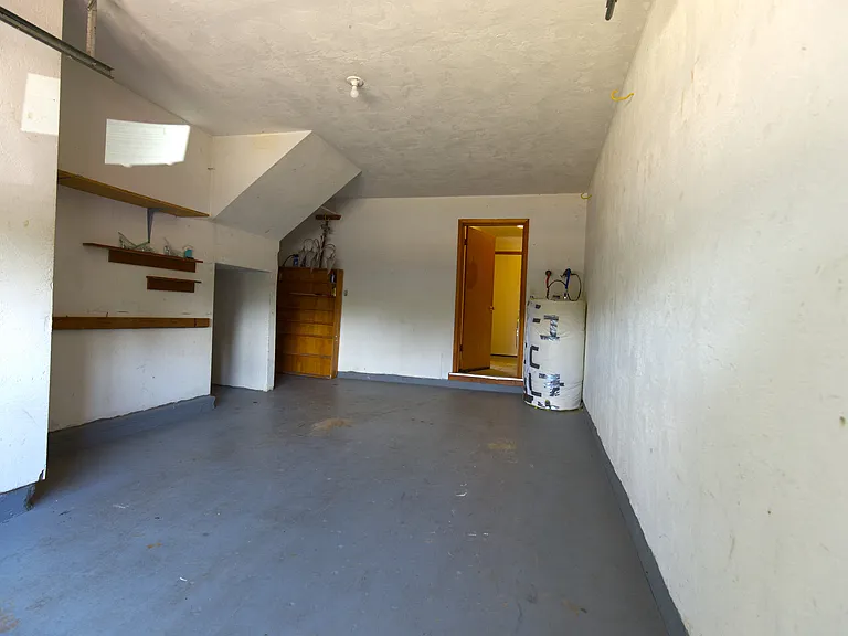 1180 Fairmount Ave S — Photo 23