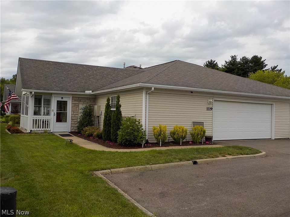 1st image of 1119 Chatham Dr
