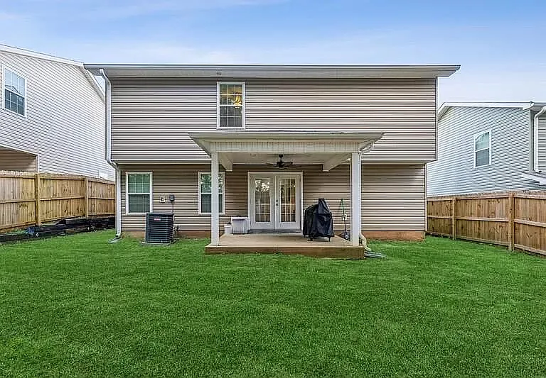234 Wainwright Dr — Photo 6