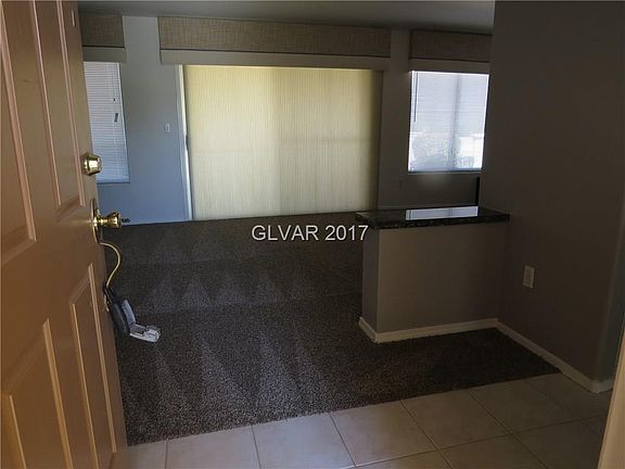 3rd image of 10040 Bundella Dr #0