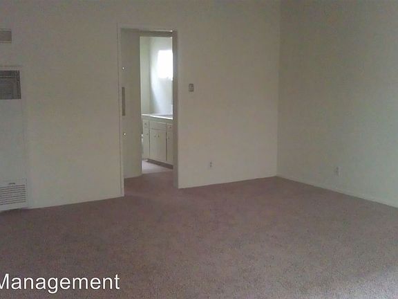 5th image of 5726 Virginia Ave APT 4