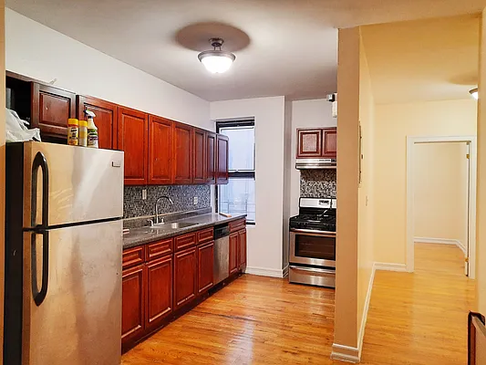 Rented by BRICK & GALO REALTY CORP | media 1