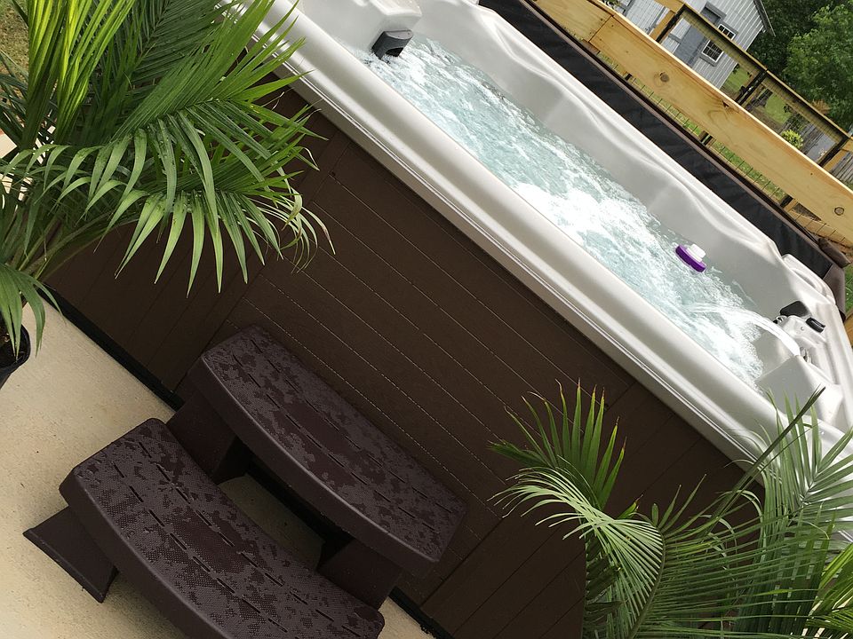 2517 Highway 358, Paragould, AR 72450 Zillow