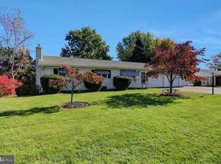 116 Sandy Cir, Chambersburg, PA 17202
