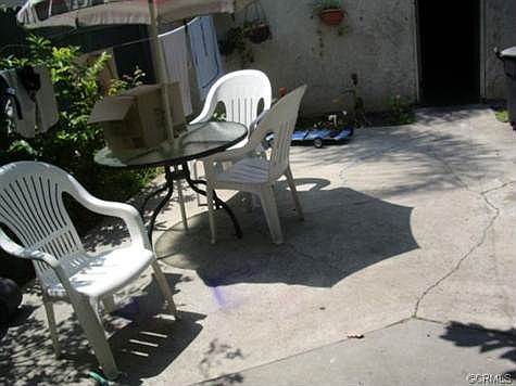 2nd image of 13645 Alcade St