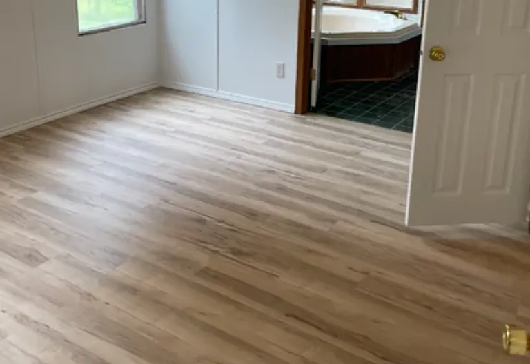3148 Fleming Graham Rd — Photo 12