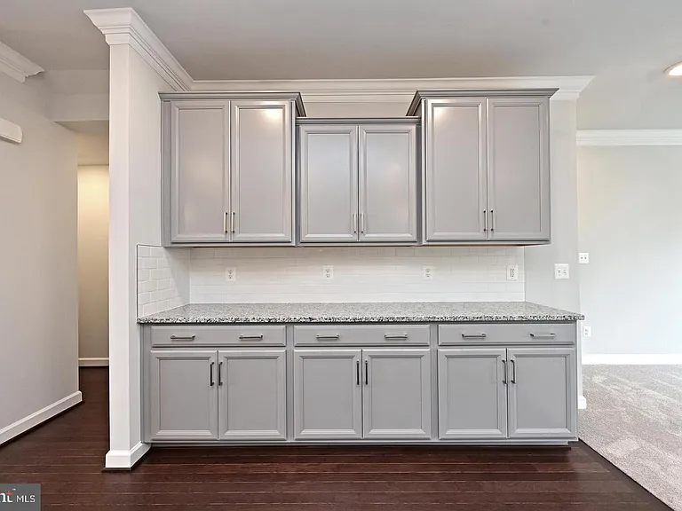 4404 Fair Lakes Ct — Photo 19