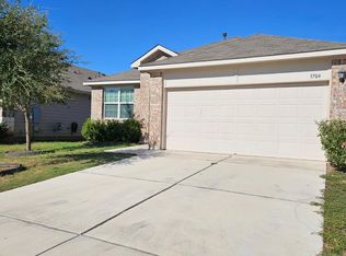3704 Conyers Ln, Austin, TX 78725