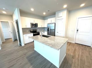 1511 Fishtrap Rd #2-112, Aubrey, TX 76227