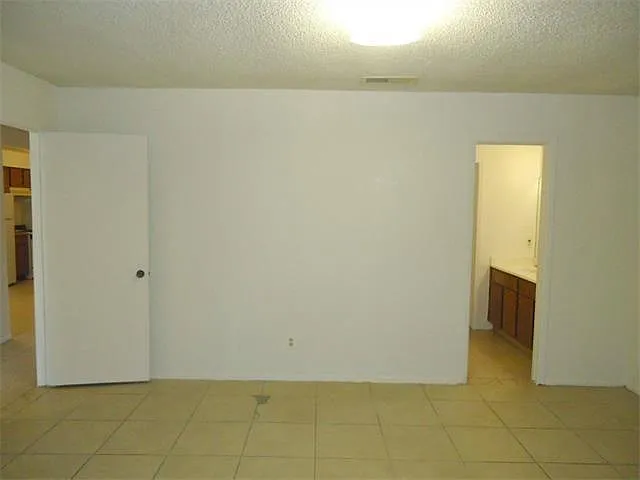803 Sirocco Dr #A — Photo 9