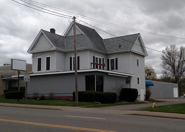 1st image of 516 Claremont Ave