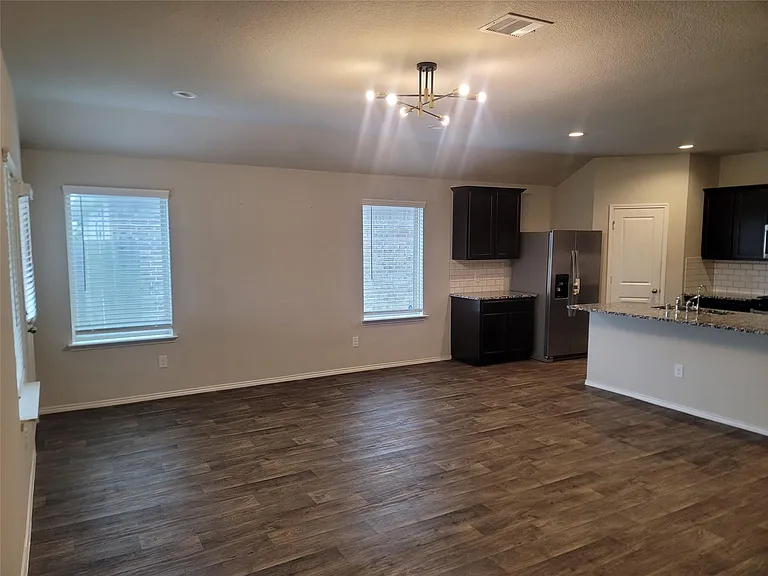 846 Autumn Flats Way — Photo 21