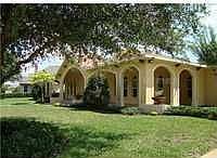 1st image of 19607 Eagle Crest Dr