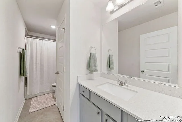 12939 Mayowa St — Photo 8