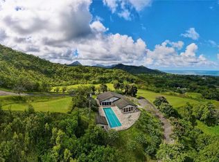 47-477 Waihee Pl, Kaneohe, HI 96744