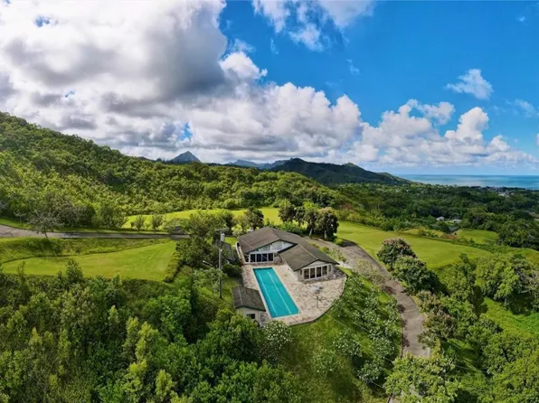 47-477 Waihee Pl, Kaneohe, HI 96744