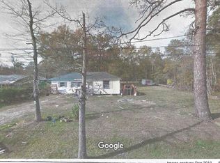 1110 Austin St, Vidor, TX 77662