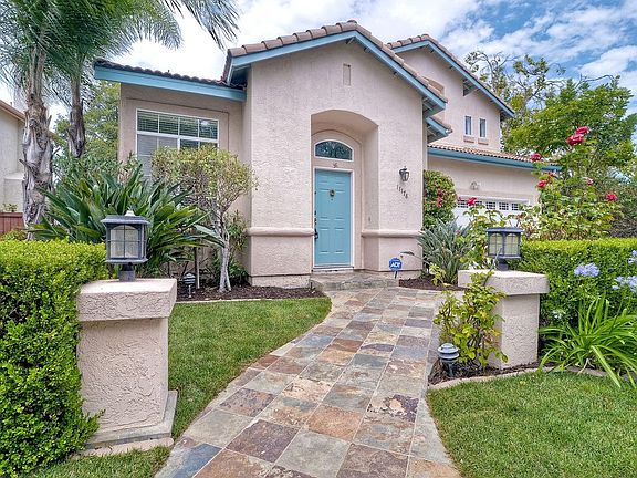 2nd image of 11178 Ivy Hill Dr
