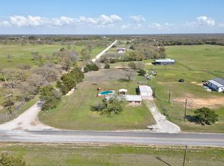 18648 Fm 678, Whitesboro, TX 76273
