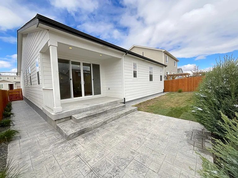 6253 Bodacious Cir — Photo 4