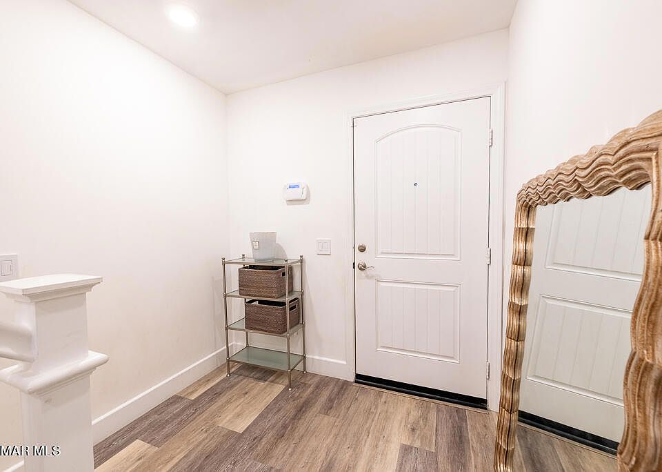 679 Earl Joseph Dr, Camarillo, CA 93010 MLS 223001034 Zillow