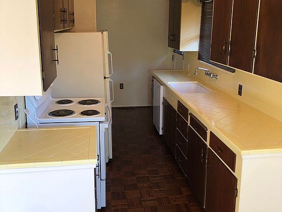 4th image of 12346 14th Ave NE