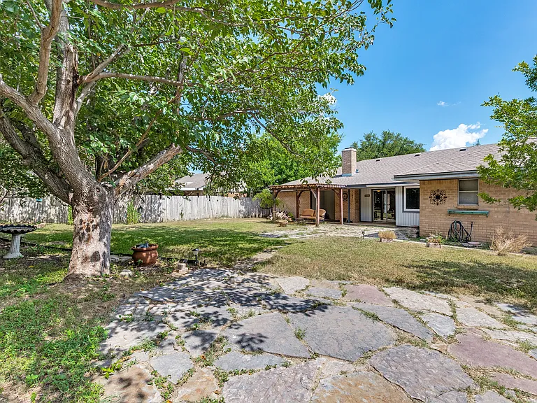 6737 Fair Meadows Dr — Photo 23