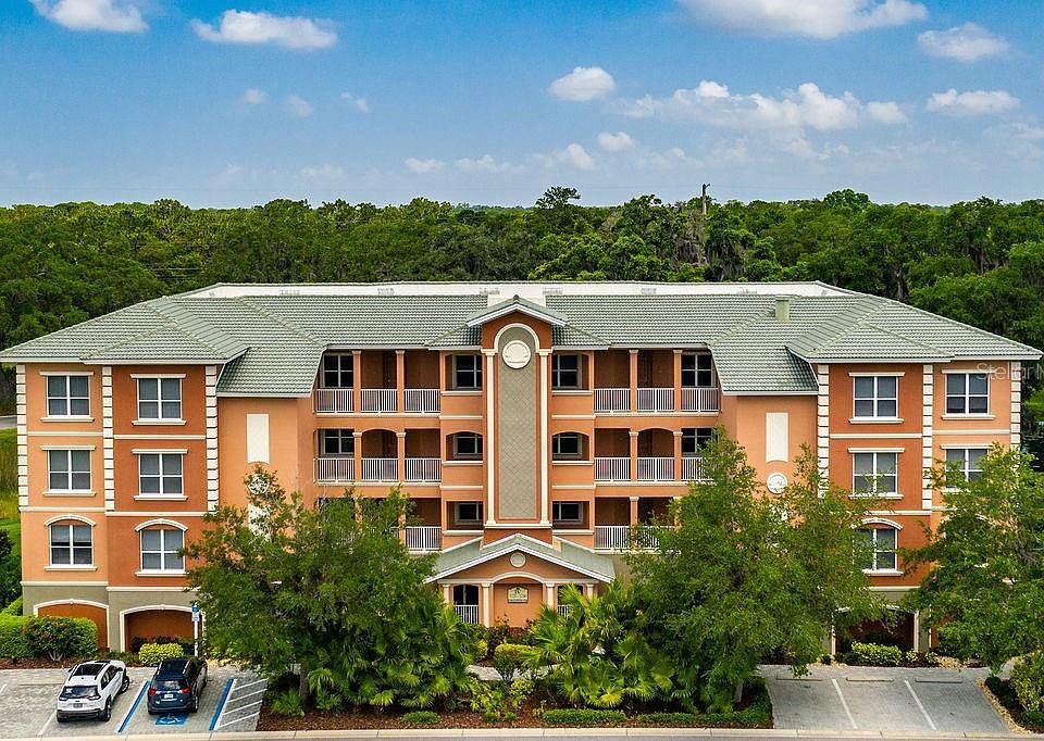 1st image of 5244 Manorwood Dr #4