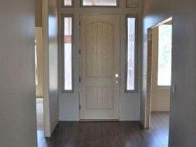 3rd image of 1264 Valley Park Dr